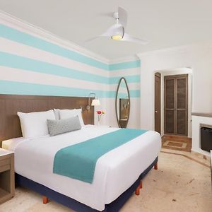 Habitación Estándar con Cama King